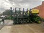 2024 John Deere 1795