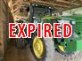 2013 John Deere 7280R