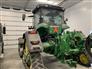 2022 John Deere 8RX 410