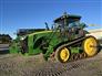 John Deere 2015 8345RT Other Tractors