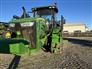 John Deere 2015 8345RT Other Tractors