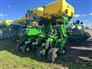 2024 John Deere 1775NT