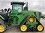 John Deere 2021 9520RX Other Tractors