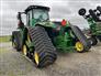 John Deere 2021 9520RX Other Tractors