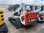 2024 Bobcat T740