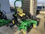 2023 John Deere Z950M