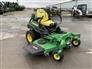 2024 John Deere Z960M