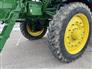 2020 John Deere R4045