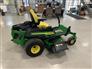 2025 John Deere Z330R