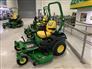 2025 John Deere Z530M