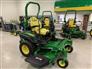 2024 John Deere Z950R