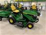 2025 John Deere S220