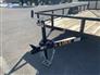 Unspecified 2024 UT357714T 14' DECK Other Trailers