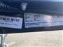 Unspecified 2024 UT357714T 14' DECK Other Trailers
