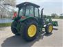 John Deere 2024 5100E Other Tractors