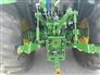 John Deere 2024 5100E Other Tractors