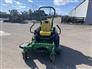 2021 John Deere Z915E