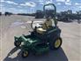 2021 John Deere Z915E