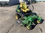 2023 John Deere Z930M