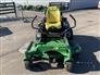 2023 John Deere Z930M