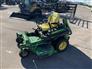 2023 John Deere Z930M