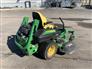 2023 John Deere Z930M