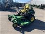 2024 John Deere Z960M