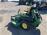 2024 John Deere Z960M