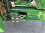 John Deere 2023 5120M Other Tractors
