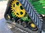 2024 John Deere S790