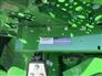 2024 John Deere S790