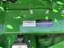 2024 John Deere S780