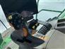 2024 John Deere S780