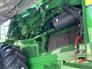 2024 John Deere S780