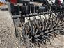 2017 Yetter 3541