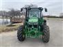John Deere 2023 5120M Other Tractors