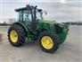 John Deere 2023 5120M Other Tractors