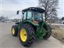 John Deere 2023 5120M Other Tractors