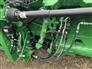 2024 John Deere HD50F