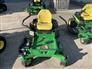 2024 John Deere Z315E