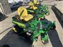 2024 John Deere Z315E