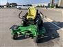 2023 John Deere Z930M