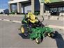 2023 John Deere Z930M