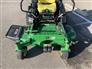 2023 John Deere Z930M