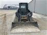 John Deere 2024 333G Track Loaders