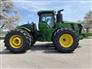 2024 John Deere 9R 640