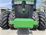 2024 John Deere 9R 640