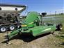 2017 John Deere