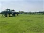 2025 John Deere 412R