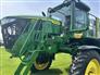 2025 John Deere 412R
